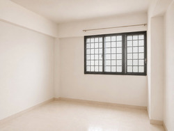 Blk 259 Bishan Street 22 (Bishan), HDB 4 Rooms #579299841